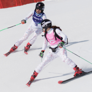 Deň posledný – program Slovákov na ZPH 2026