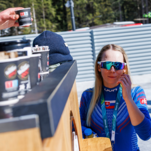 Zachutia našim talianske svahy rovnako ako miestna kuchyňa?