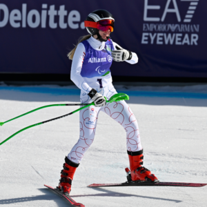 Bronzová jazda Rexovej plná symbolík: Toto nie je len moja medaila