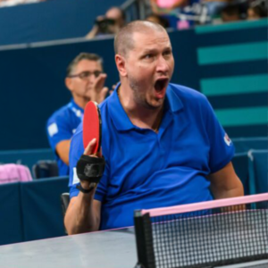 Tretí bronz od Jadranu