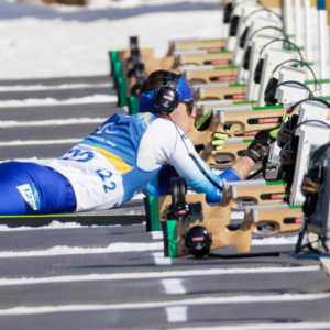 Deň siedmy – program Slovákov na ZPH 2026