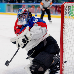 Fantastický Lepáček a spokojnosť s výkonom i výsledkom