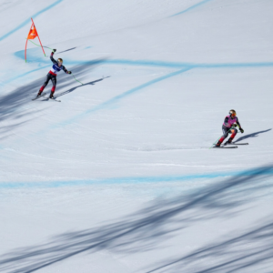 Kopa Aignerovcov chce ďalšie cenné kovy 