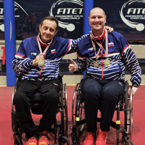 Tretí bronz od Jadranu