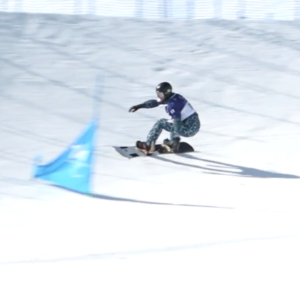 Zjazd sa blíži, slnečná Tofana v Cortine je podľa našich reprezentantov poriadnou výzvou