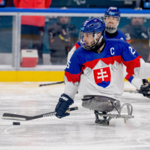 Vedenie sme neudržali, druhé víťazstvo odplávalo...