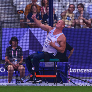 Z Ostravy s piatimi najcennejšími kovmi