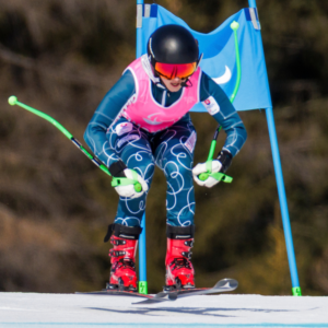 Polák neoddeliteľnou súčasťou Rexovej úspechov: Je to brutálny pocit