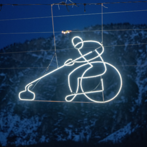 Žiadna medaila nie je zadarmo