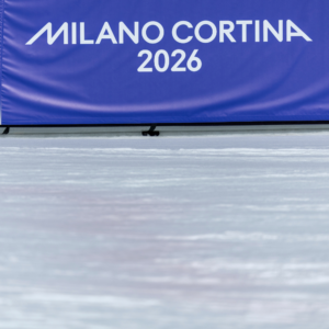 Deň štvrtý – program Slovákov na ZPH 2026