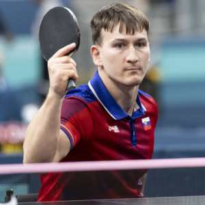 Lignano: z dvojhier má Slovensko dva bronzy