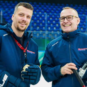 Zažili sme dvakrát kolotoč, eufóriu, pád na zem, aj radosť z posledného víťazstva