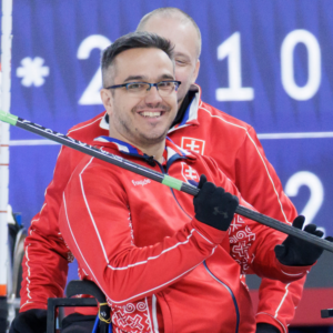 Deň piaty – program Slovákov na ZPH 2026 