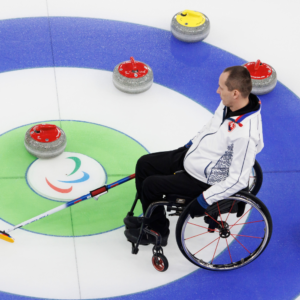 Maznanie sa s kameňmi