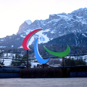 Pomocné ruky v zákulisí