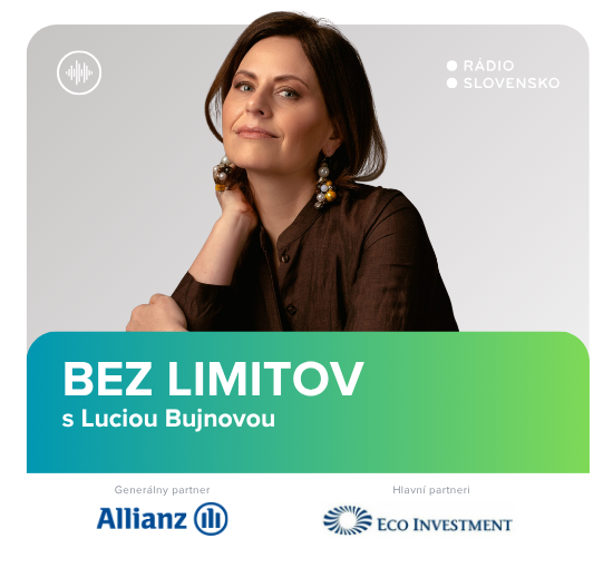 Slovenský paralympijsky výbor