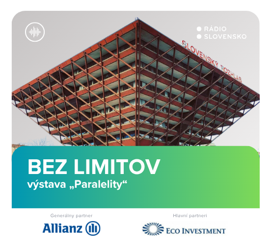 Slovenský paralympijsky výbor