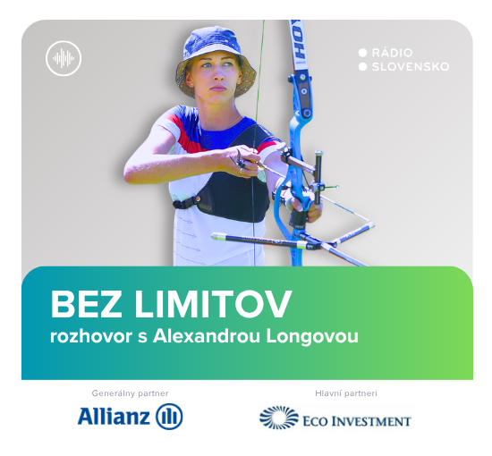 Slovenský paralympijsky výbor