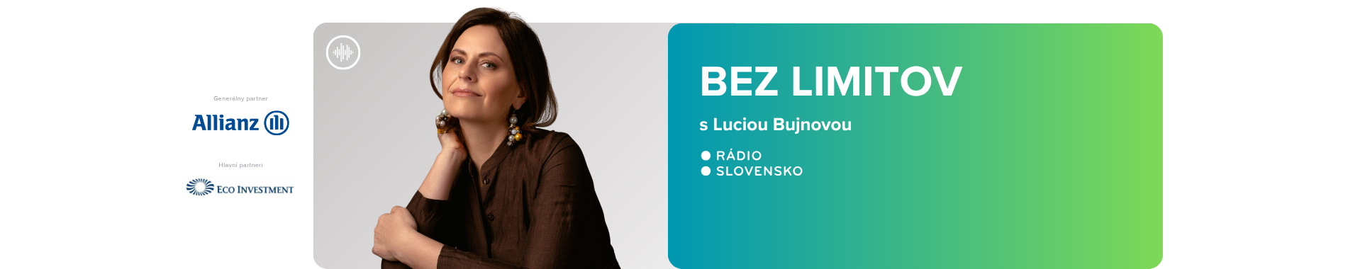 Slovenský paralympijsky výbor