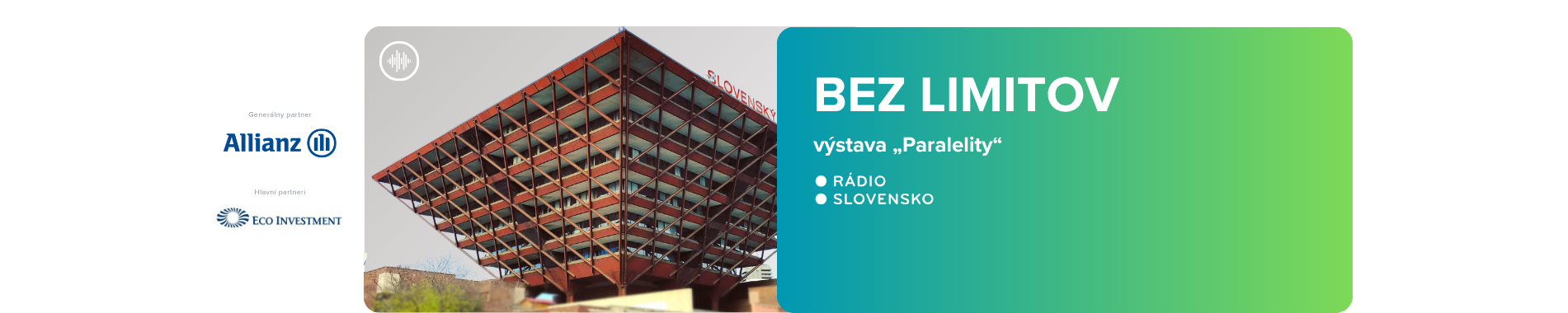 Slovenský paralympijsky výbor