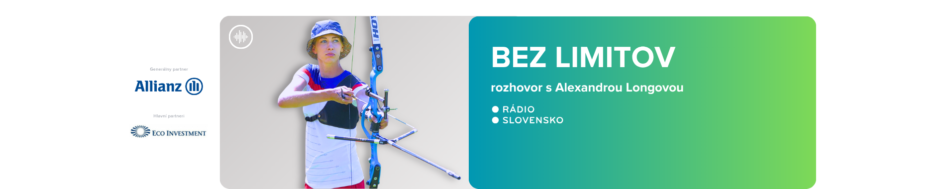 Slovenský paralympijsky výbor