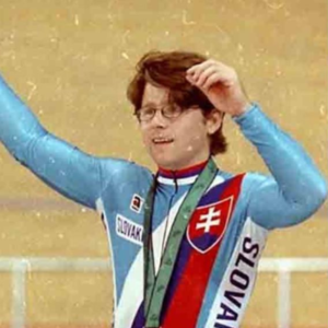 V sobotu sa sobášil, v pondelok ráno umrel. Stretnutie s pápežom už nestihol