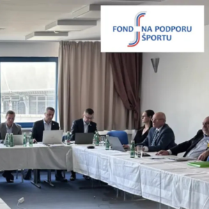 Žiadosti niekoľkonásobne prekračujú možnosti fondu