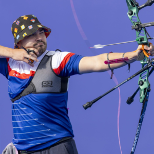 Rím preverí európsku elitu