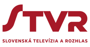 STVR