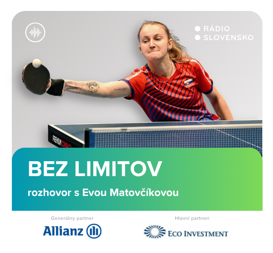 Slovenský paralympijsky výbor