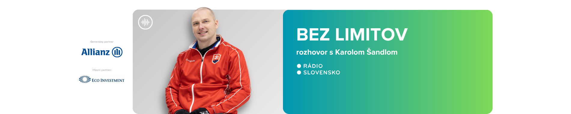 Slovenský paralympijsky výbor