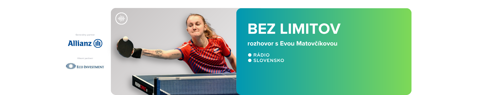 Slovenský paralympijsky výbor