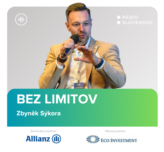 Slovenský paralympijsky výbor