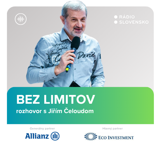 Slovenský paralympijsky výbor