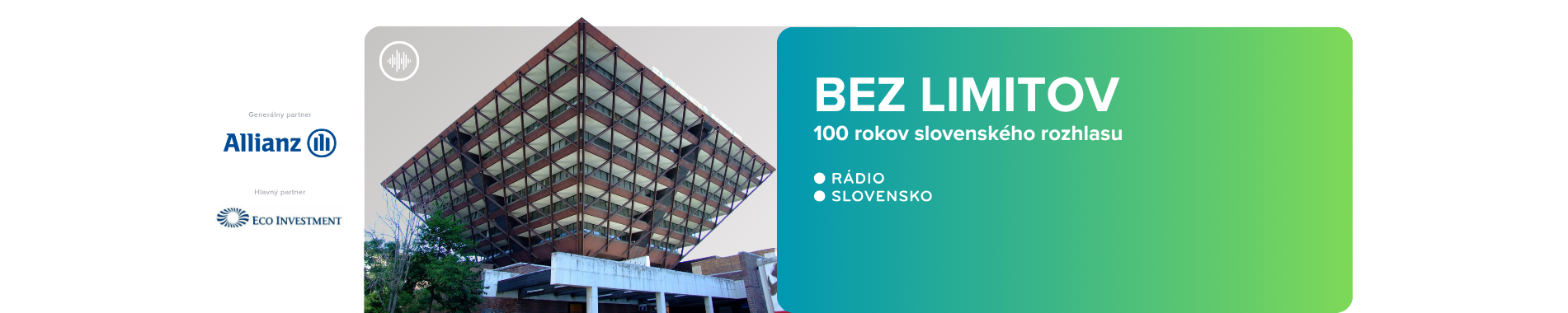 Slovenský paralympijsky výbor