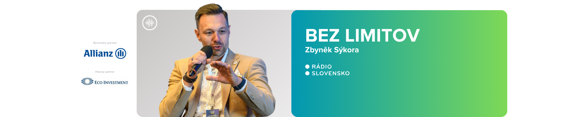Slovenský paralympijsky výbor