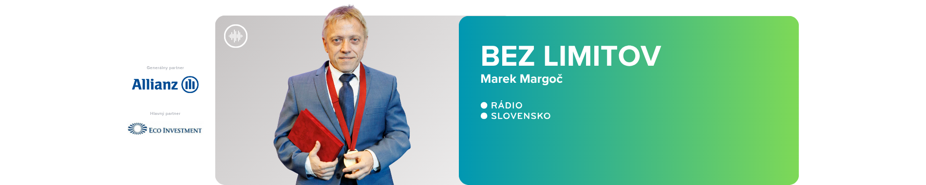 Slovenský paralympijsky výbor