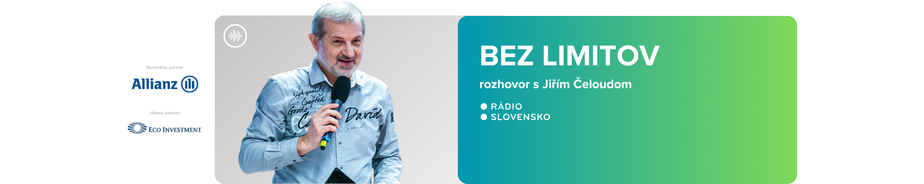 Slovenský paralympijsky výbor