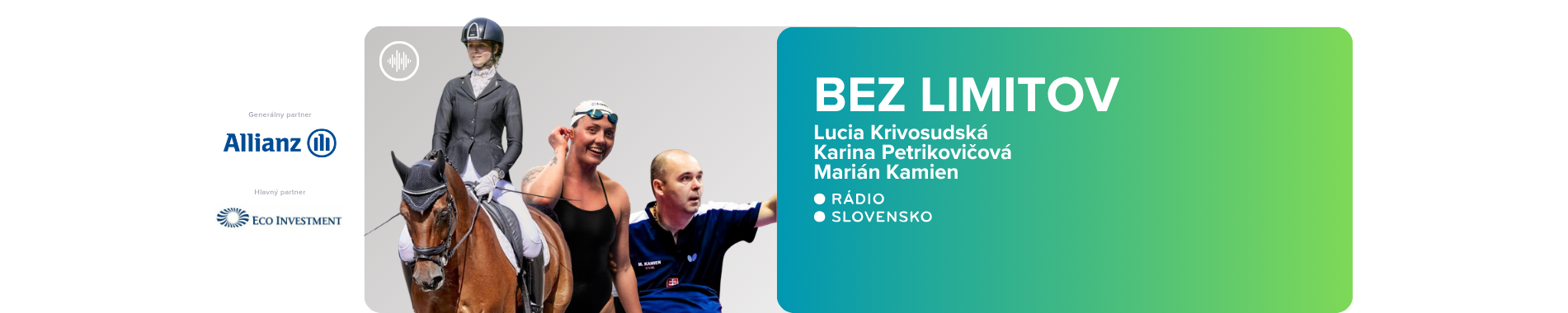 Slovenský paralympijsky výbor
