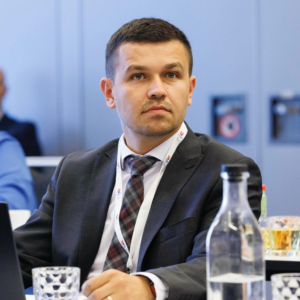Pre nového predsedu SPV Vargu sú prioritou šport a športovci