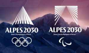 IPC schválil hlavný plán areálu ZPH Alpy 2030