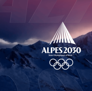 IPC schválil hlavný plán areálu ZPH Alpy 2030