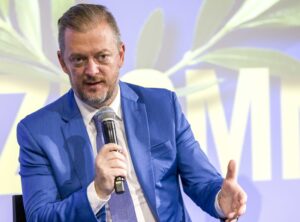 PH Los Angeles 2028 budú z hľadiska športových výkonov doteraz najlepšie