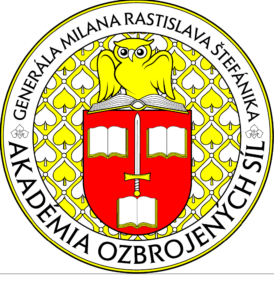 Akadémia ozbrojených síl