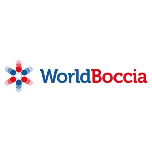SP v boccii Sao Paolo