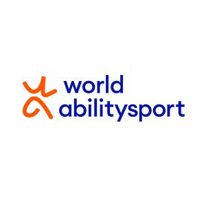 World Ability games Thailand
